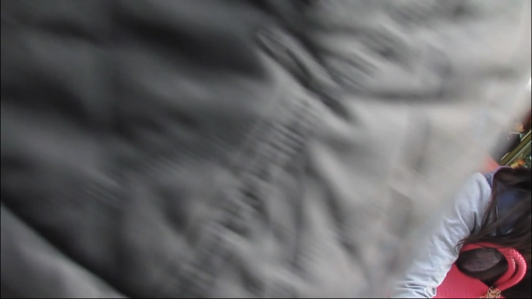 streetsnapdangl[00 00 34][20181118 112830 1]